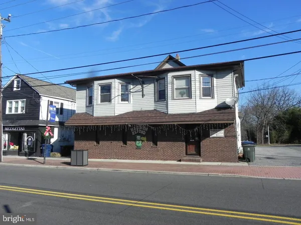 $397,475 | 354 South Main Street, Williamstown, NJ 08094