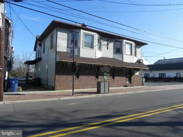 $397,475 | 354 South Main Street, Williamstown, NJ 08094