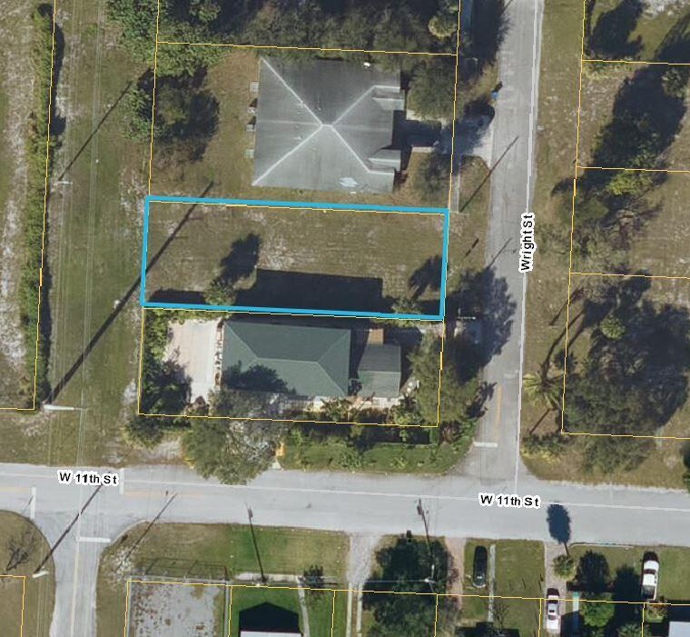 1109 Wright Street Riviera Beach, FL 33404 - Photo 2 of 3 Papa