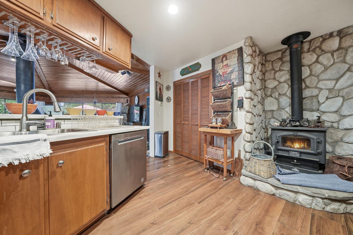 23070 Lawrence Road Fiddletown, CA 95629 - Photo 14 of 61