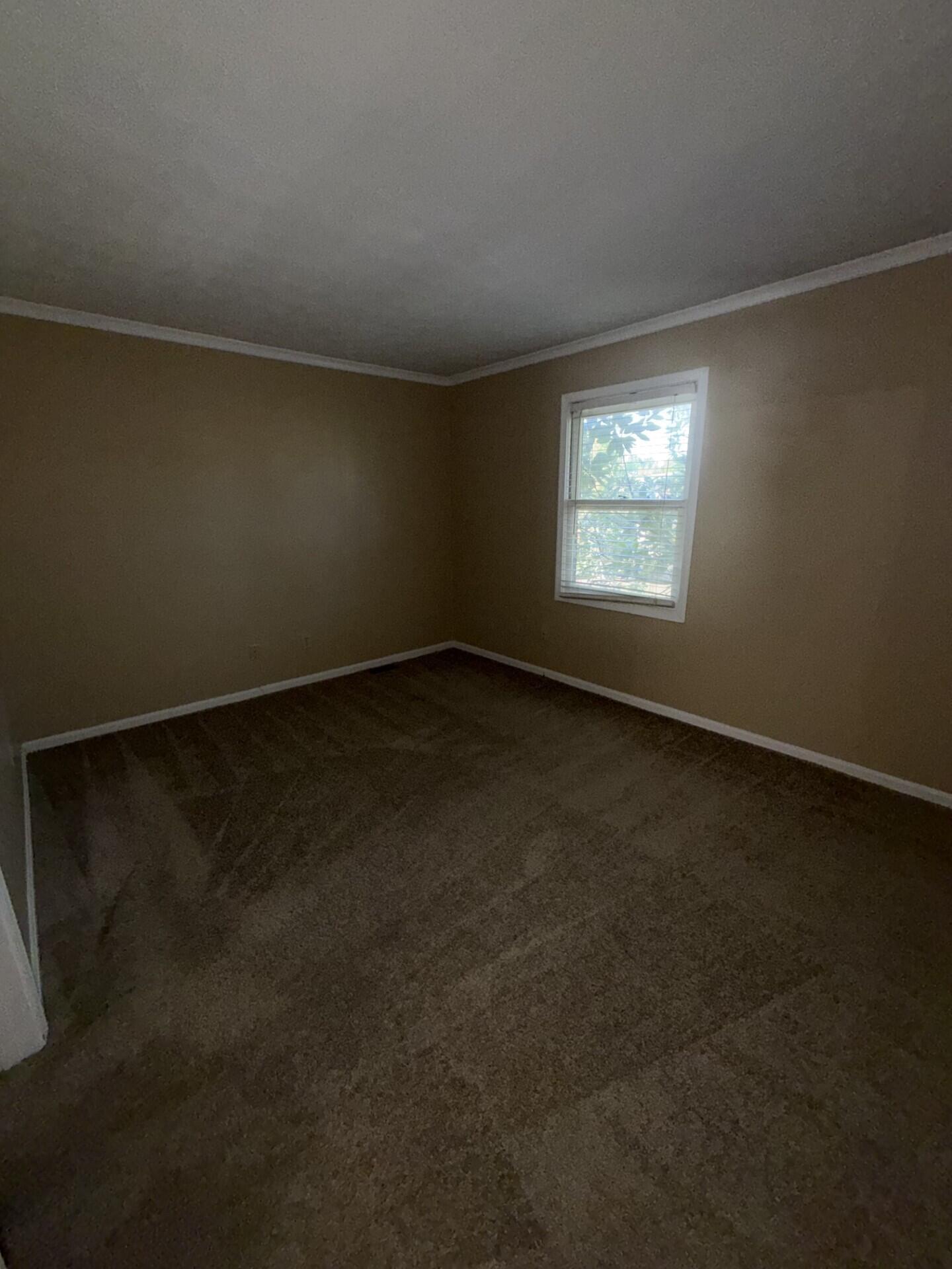1100 Turkey Foot Road, Unit 5 Lexington, KY 40502 - Photo 22 of 29 ee51c5a2-43ef-4629-922d-5e9fb5190e27