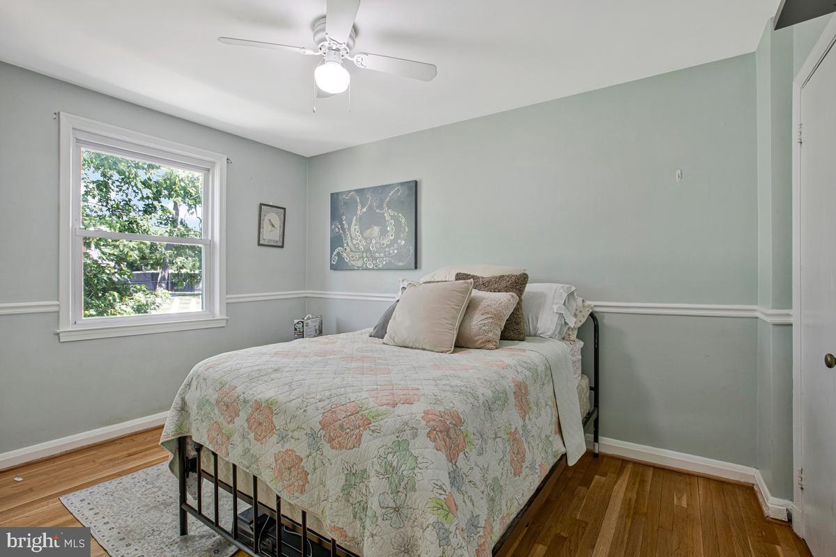 57 Garden Ridge Road Baltimore, MD 21228 - Photo 14 of 22