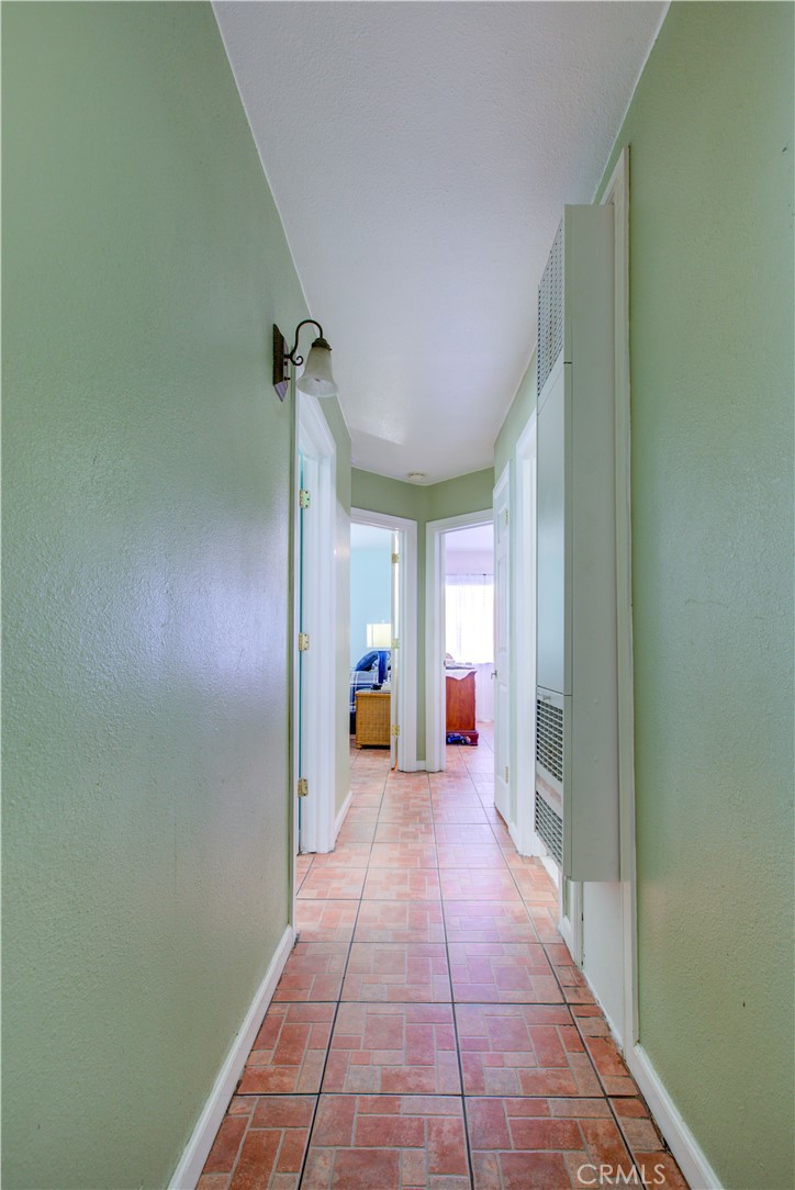 14793 Ronda San Jose, CA 95124 - Photo 15 of 30