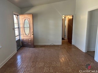 460 Ruth Street Athens, GA 30601 - Photo 7 of 8