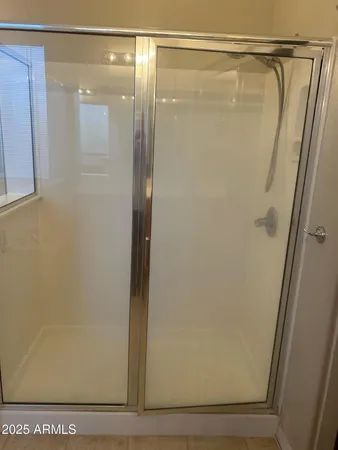 $2,995 | 3113 East Oriole Way, Chandler, AZ 85286