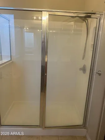 $2,995 | 3113 East Oriole Way, Chandler, AZ 85286