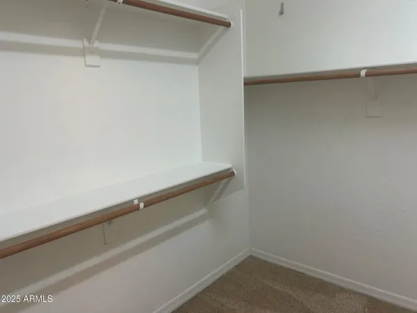 $2,995 | 3113 East Oriole Way, Chandler, AZ 85286