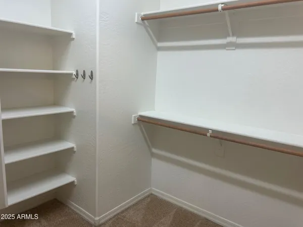 $2,995 | 3113 East Oriole Way, Chandler, AZ 85286