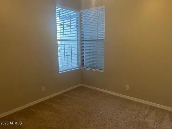 $2,995 | 3113 East Oriole Way, Chandler, AZ 85286