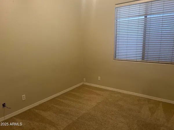 $2,995 | 3113 East Oriole Way, Chandler, AZ 85286