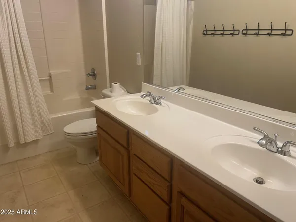 $2,995 | 3113 East Oriole Way, Chandler, AZ 85286