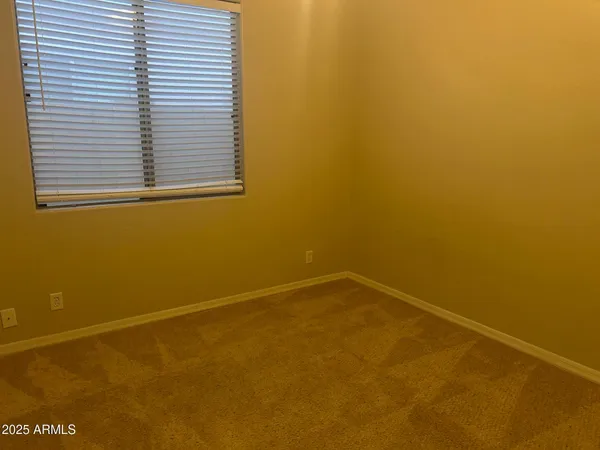 $2,995 | 3113 East Oriole Way, Chandler, AZ 85286