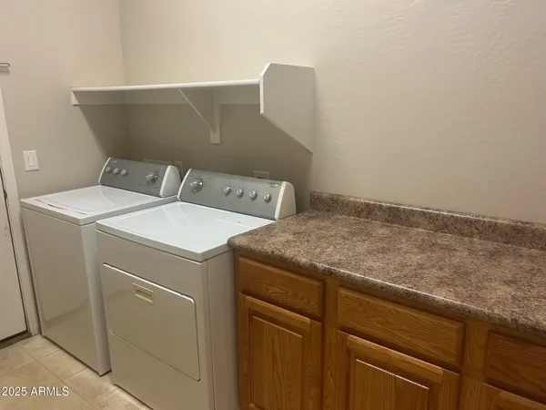 $2,995 | 3113 East Oriole Way, Chandler, AZ 85286