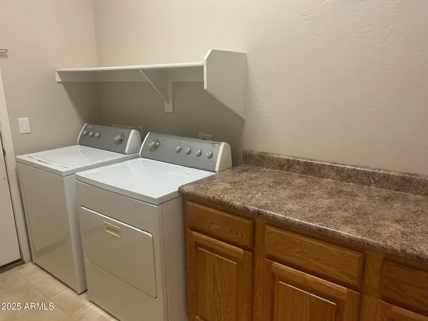 $2,995 | 3113 East Oriole Way, Chandler, AZ 85286