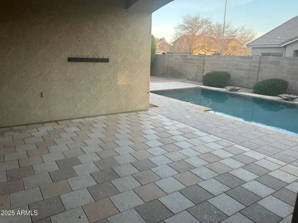 $2,995 | 3113 East Oriole Way, Chandler, AZ 85286