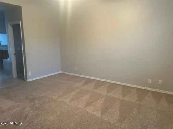 $2,995 | 3113 East Oriole Way, Chandler, AZ 85286