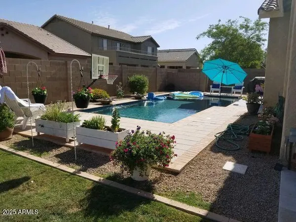 $2,995 | 3113 East Oriole Way, Chandler, AZ 85286