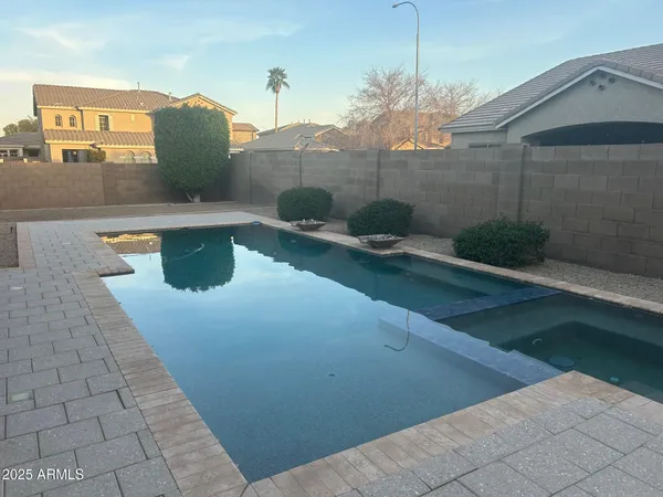 $2,995 | 3113 East Oriole Way, Chandler, AZ 85286