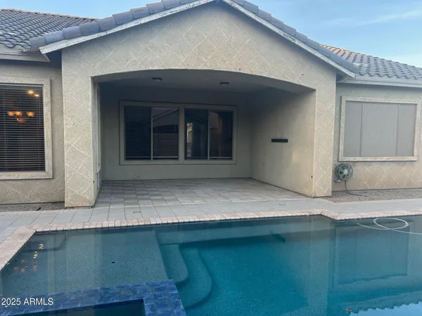 $2,995 | 3113 East Oriole Way, Chandler, AZ 85286