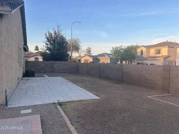 $2,995 | 3113 East Oriole Way, Chandler, AZ 85286