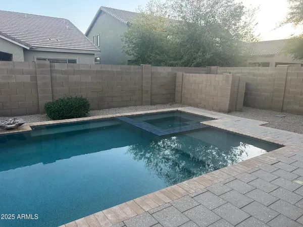 $2,995 | 3113 East Oriole Way, Chandler, AZ 85286