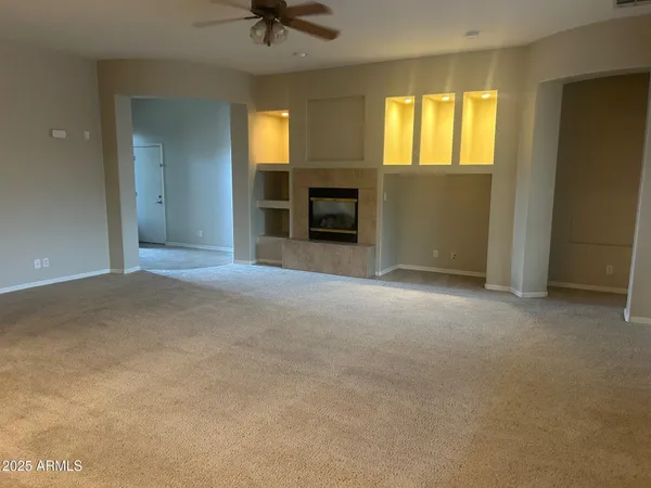 $2,995 | 3113 East Oriole Way, Chandler, AZ 85286