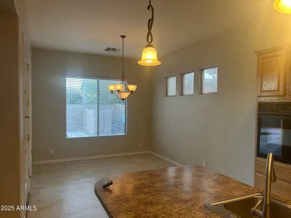 $2,995 | 3113 East Oriole Way, Chandler, AZ 85286