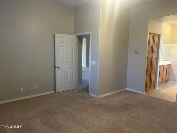 $2,995 | 3113 East Oriole Way, Chandler, AZ 85286