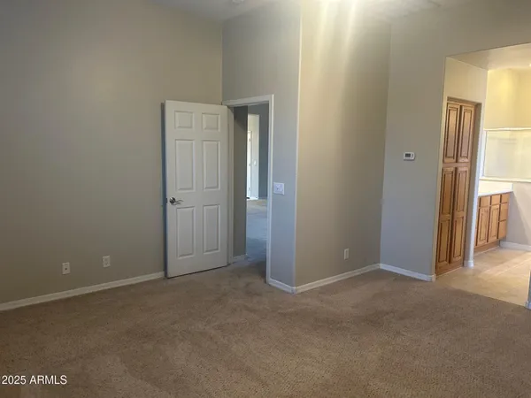 $2,995 | 3113 East Oriole Way, Chandler, AZ 85286