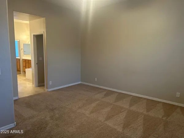 $2,995 | 3113 East Oriole Way, Chandler, AZ 85286