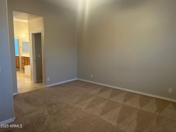 $2,995 | 3113 East Oriole Way, Chandler, AZ 85286