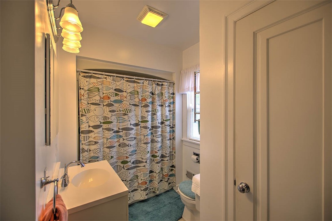 1375 Riverview Avenue Decatur, IL 62522 - Photo 21 of 27