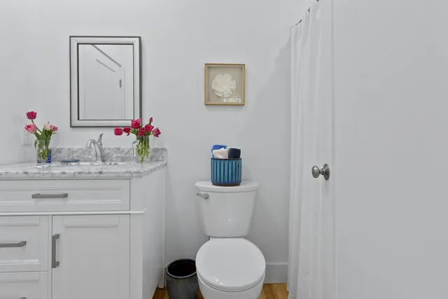 $1,495,000 | 12 Parthas Court, Harpswell, ME 04079