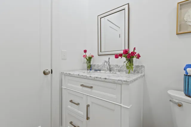 $1,495,000 | 12 Parthas Court, Harpswell, ME 04079