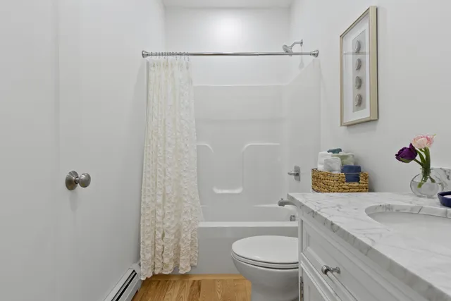 $1,495,000 | 12 Parthas Court, Harpswell, ME 04079