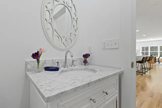 $1,495,000 | 12 Parthas Court, Harpswell, ME 04079