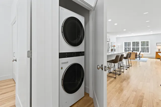 $1,495,000 | 12 Parthas Court, Harpswell, ME 04079