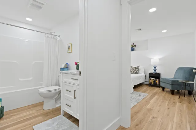 $1,495,000 | 12 Parthas Court, Harpswell, ME 04079