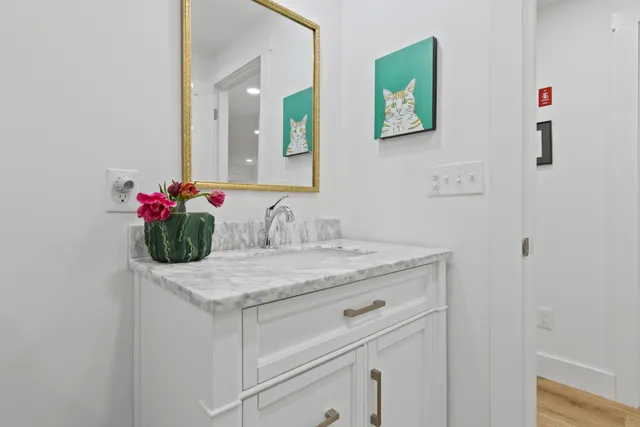 $1,495,000 | 12 Parthas Court, Harpswell, ME 04079