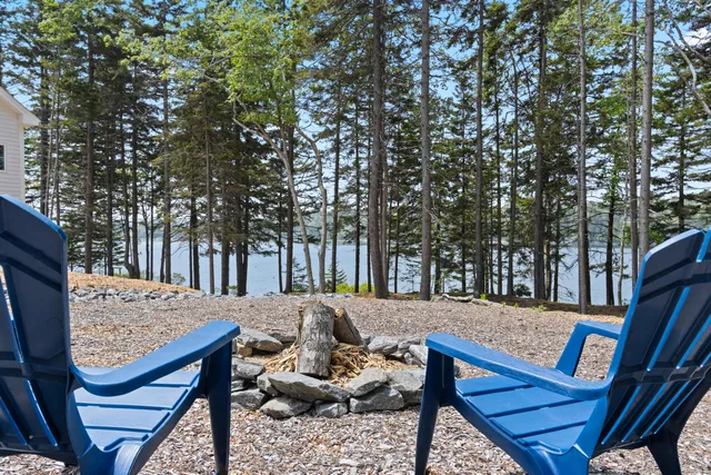 $1,495,000 | 12 Parthas Court, Harpswell, ME 04079