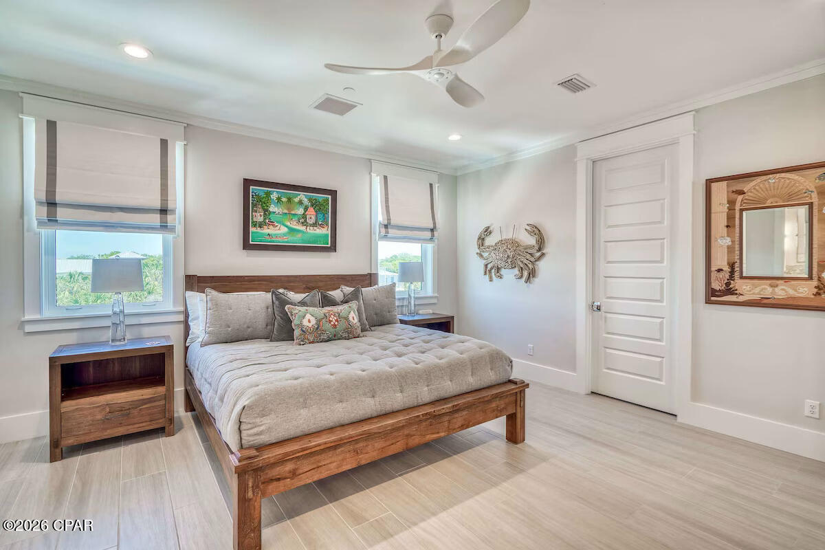 19214 Front Beach Road Panama City Beach, FL 32413 - Photo 33 of 46