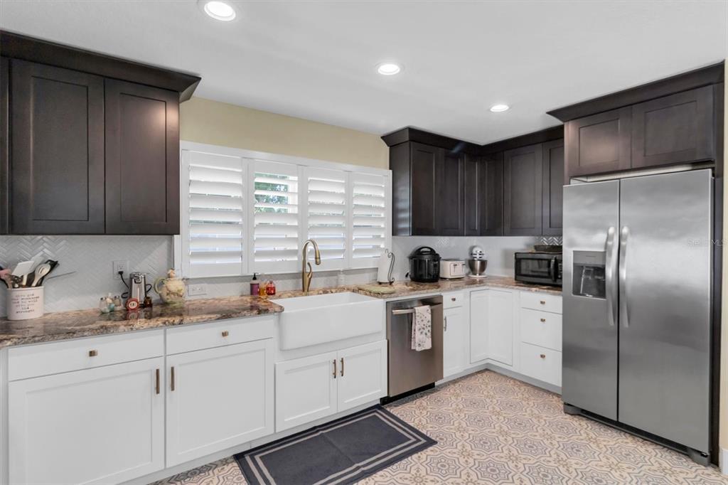 6013 Madison Street New Port Richey, FL 34652 - Photo 11 of 32 Gallery Image 11