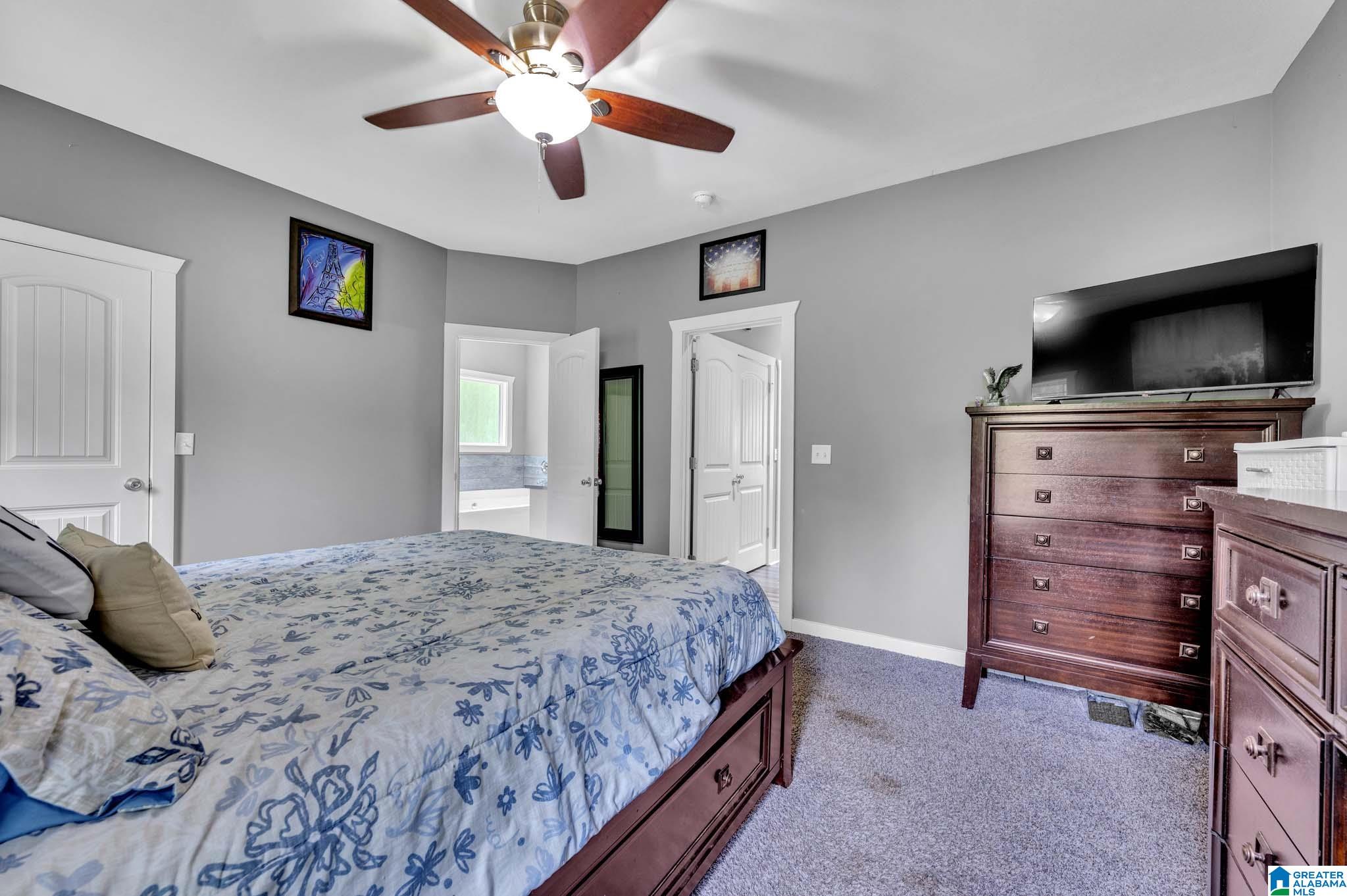 54 Tyler Road Remlap, AL 35133 - Photo 12 of 33 Gallery Image 12