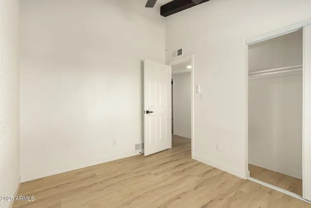 $489,900 | 2319 West Wethersfield Road, Phoenix, AZ 85029