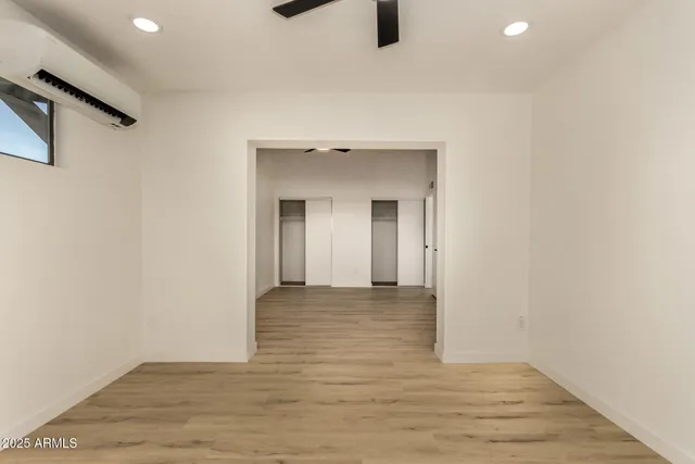 $489,900 | 2319 West Wethersfield Road, Phoenix, AZ 85029