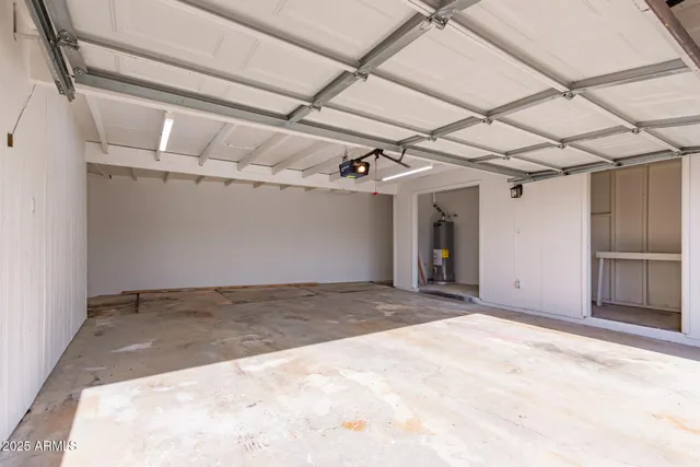 $489,900 | 2319 West Wethersfield Road, Phoenix, AZ 85029