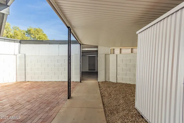 $489,900 | 2319 West Wethersfield Road, Phoenix, AZ 85029