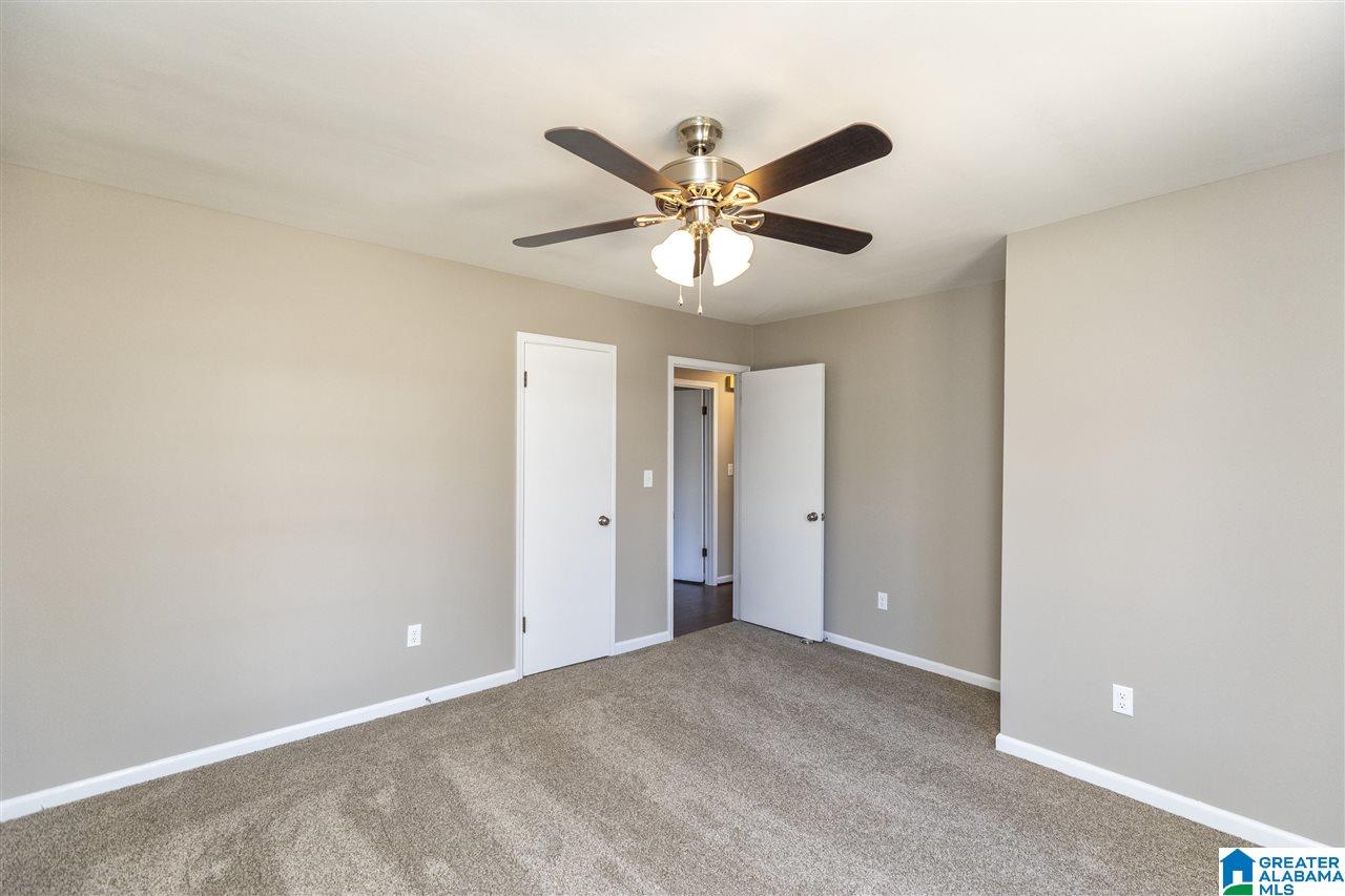 656 Madeira Circle Morris, AL 35116 - Photo 33 of 38