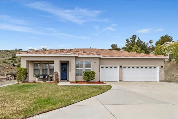 $839,000 | 34423 Desert Road, Acton, CA 93510