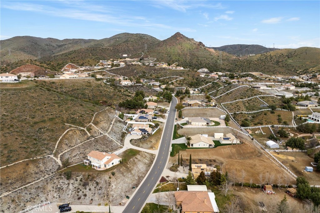 34423 Desert Road Acton, CA 93510 - Photo 50 of 53 Neighborhood overview